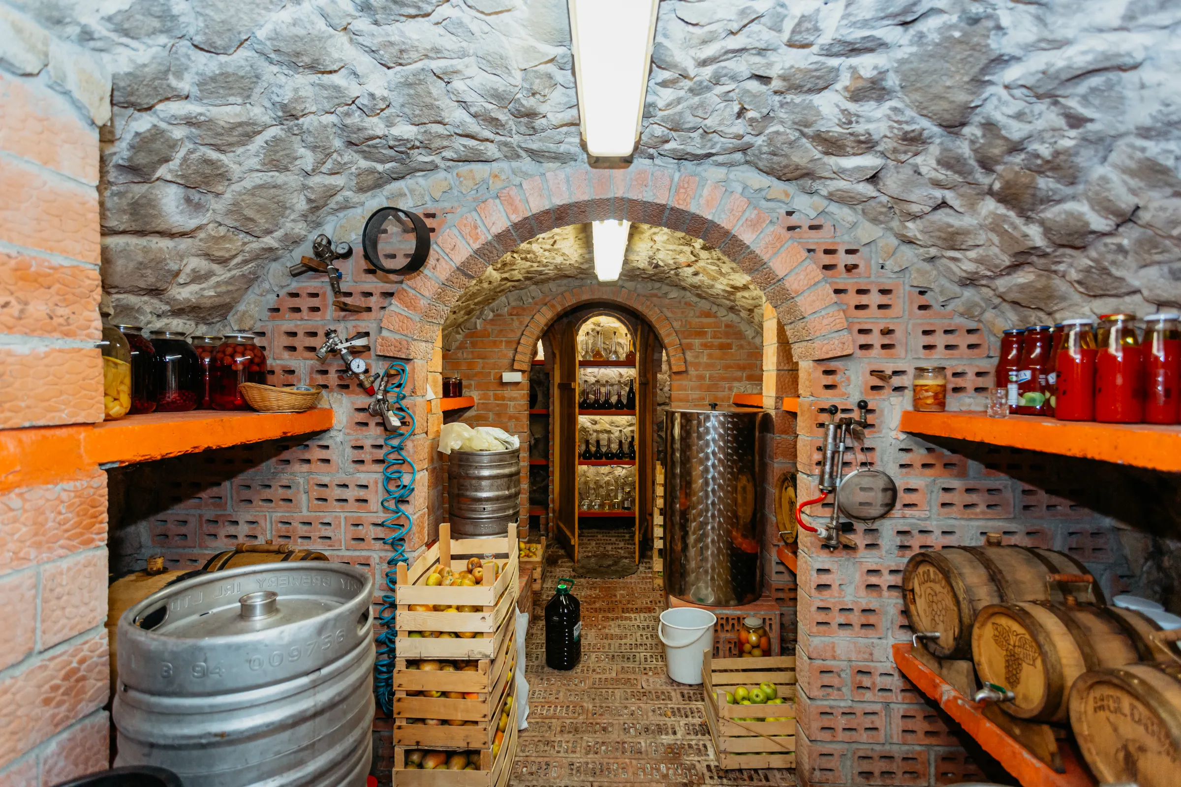 Chișinău Codru str-la 3 Sitarului 24