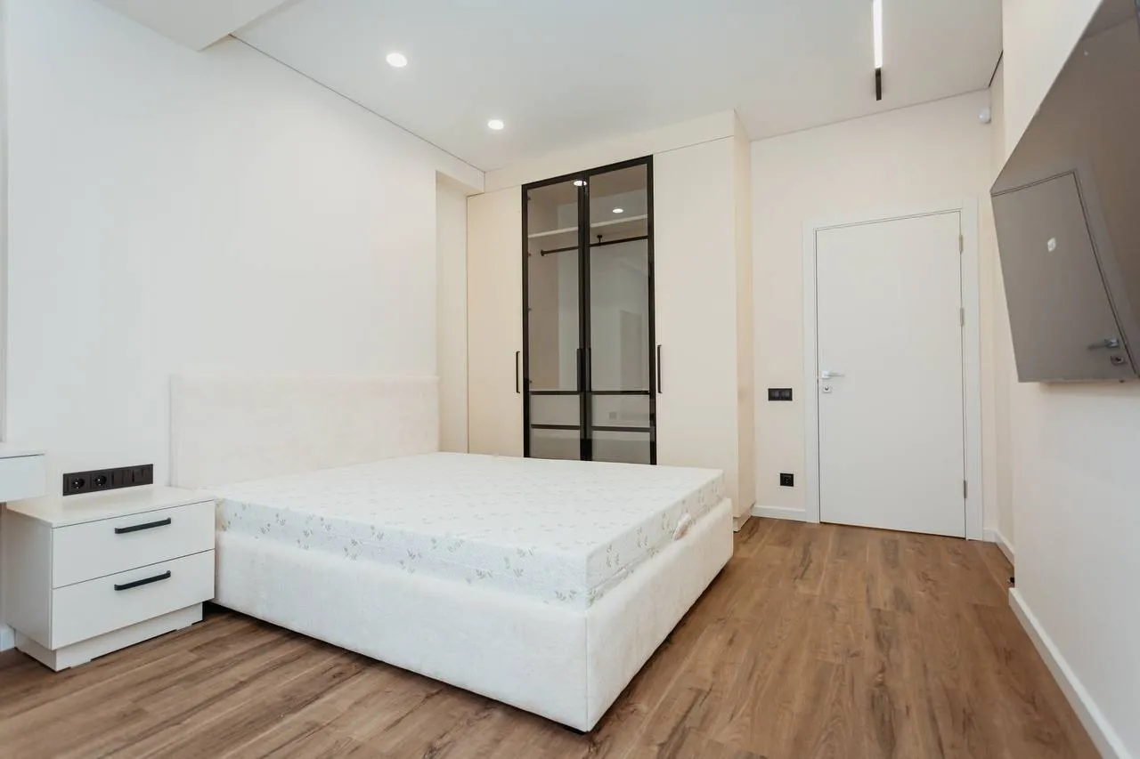 Chișinău Rîșcani str. Nicolae Dimo 5