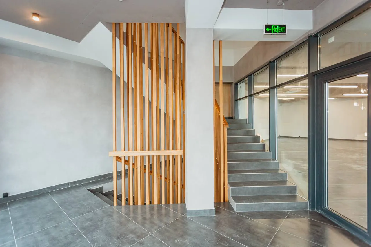 Chișinău Stăuceni str. Mugurel 10