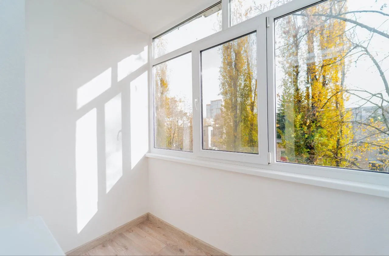 Chișinău Telecentru str. Drumul Viilor 9