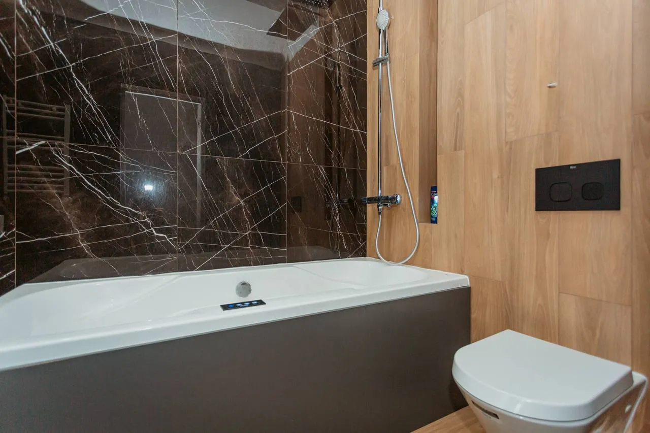 Chișinău Centru str. Lev Tolstoi 20