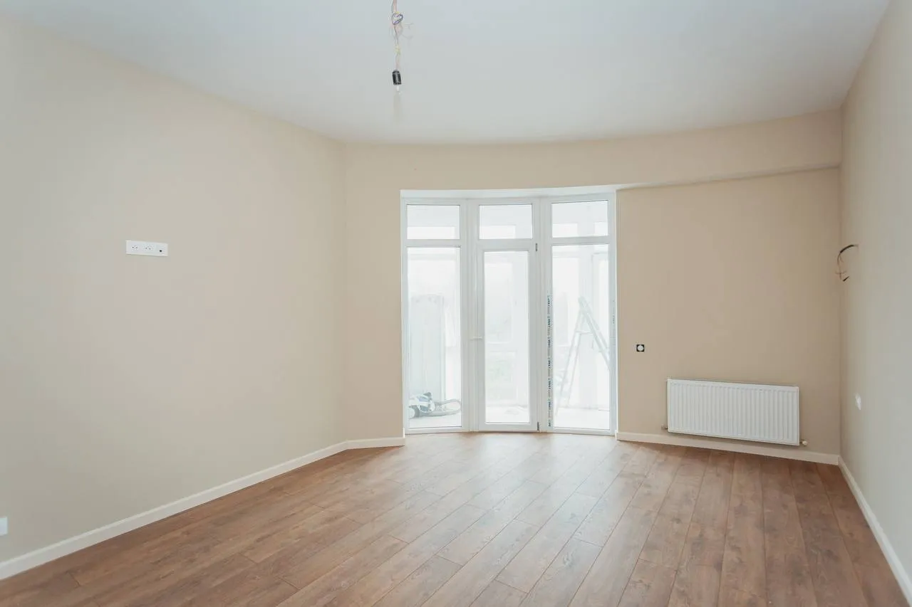 Chișinău Centru bd. Constantin Negruzzi 4