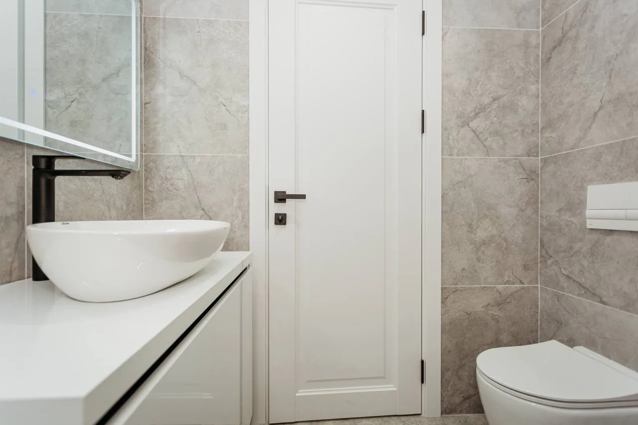 Chișinău Durlești str. Ialoveni 10