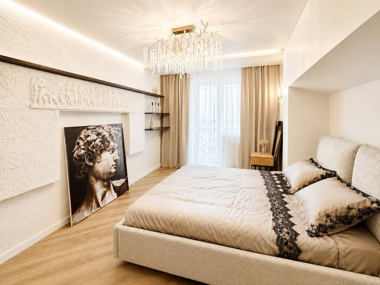 Chișinău Centru bd. Constantin Negruzzi 7