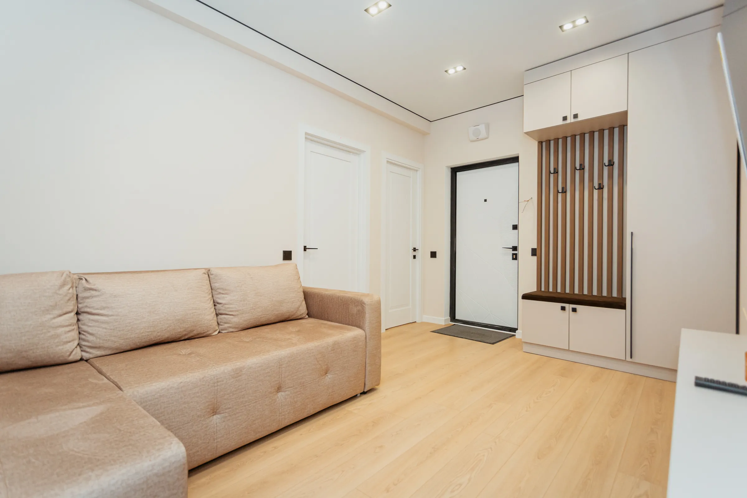 Chișinău Botanica str. Jubiliară 8