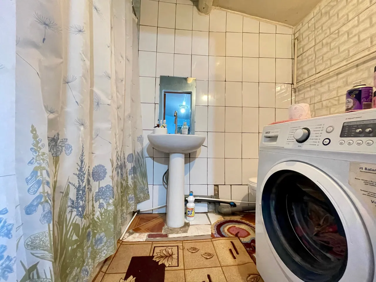 Ialoveni Bardar str. Aurel David 5