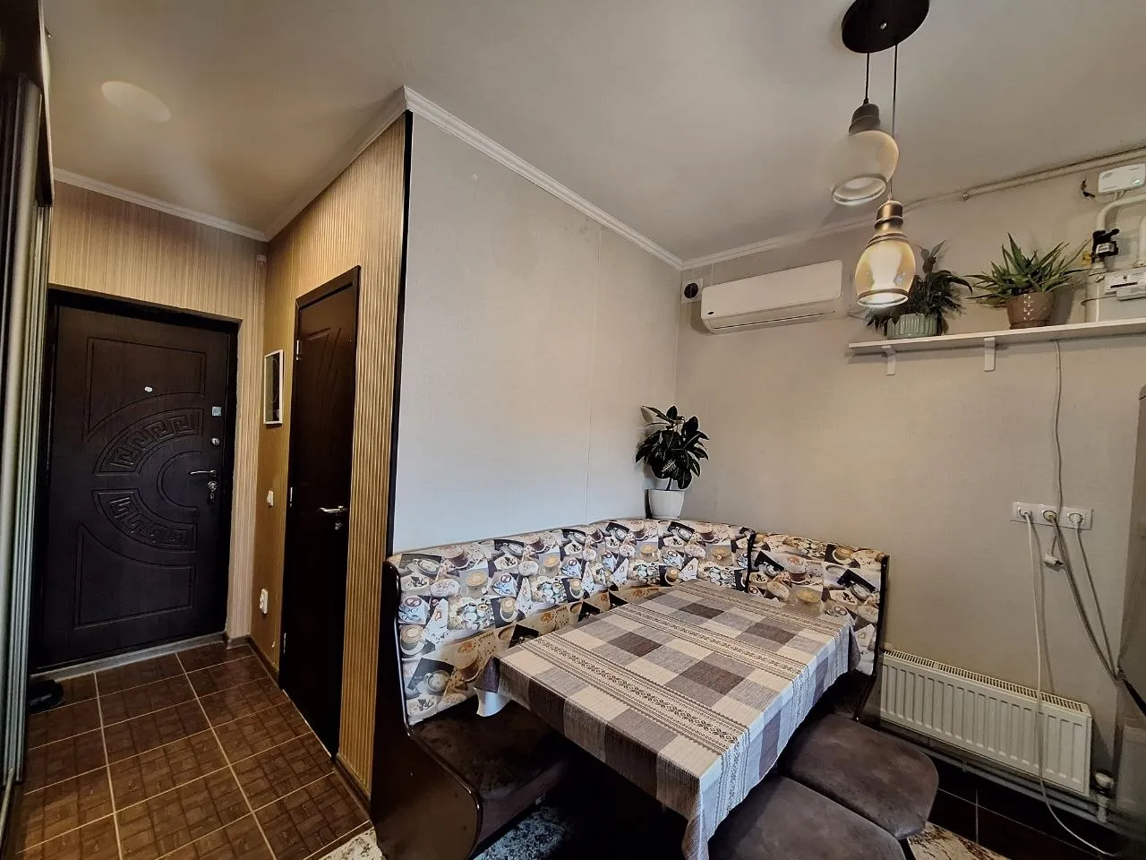 Chișinău Telecentru str. Vasile Cheltuială 6