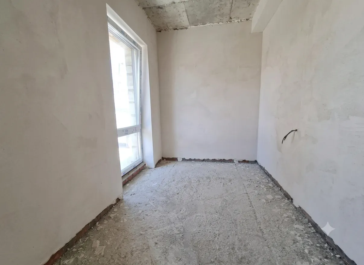 Chișinău Codru str. Sihastrului  3