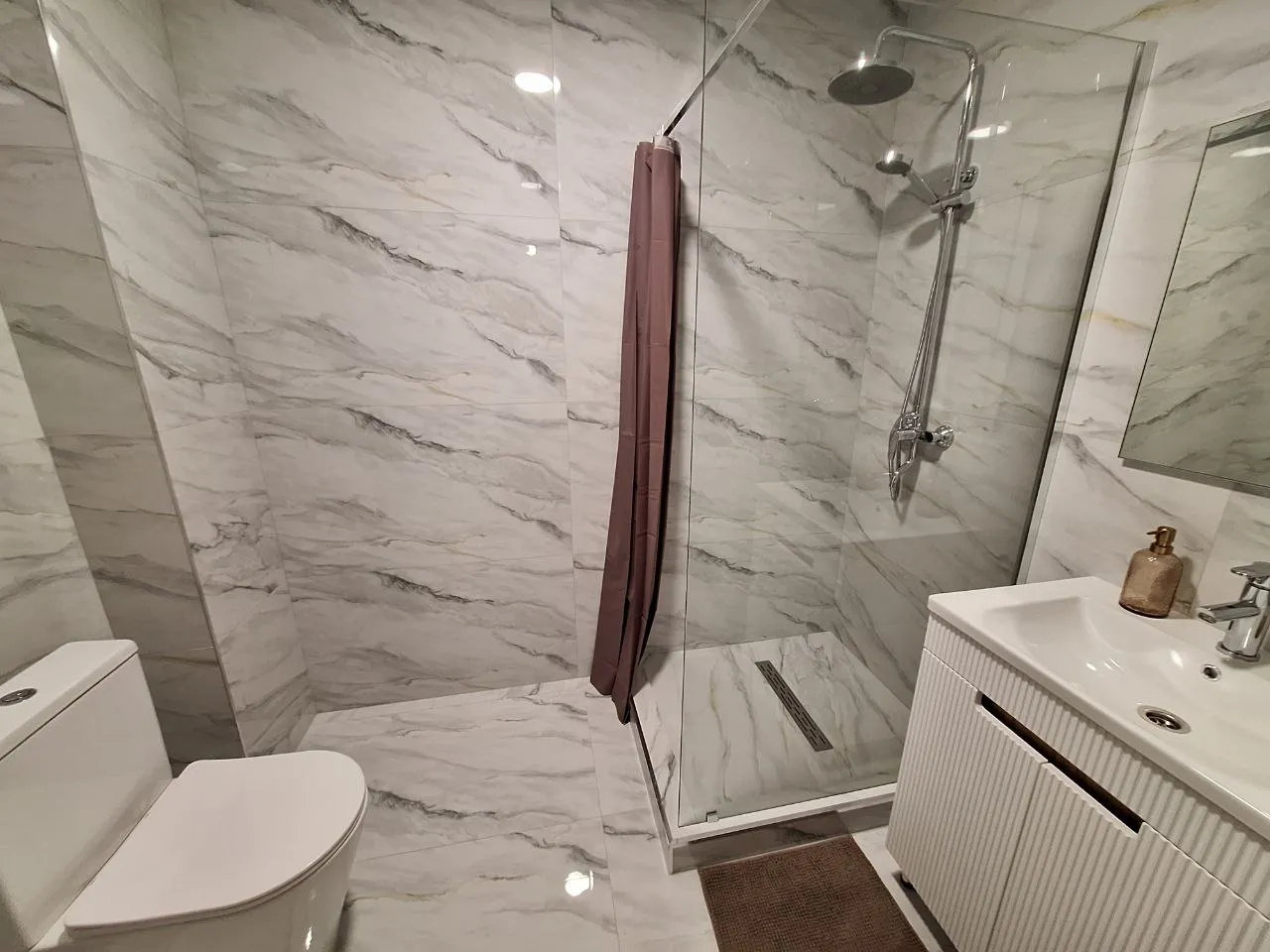 Chișinău Grătiești str. Prieteniei 7