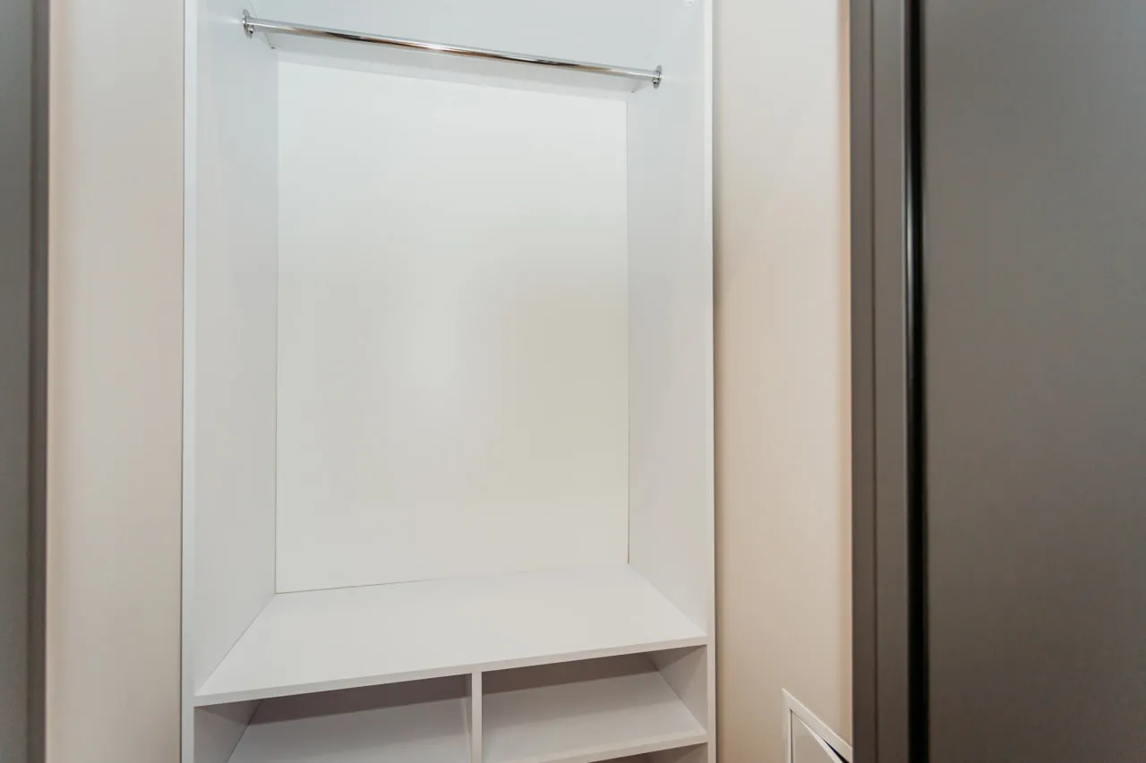 Chişinău Buiucani str. Vasile Lupu 11