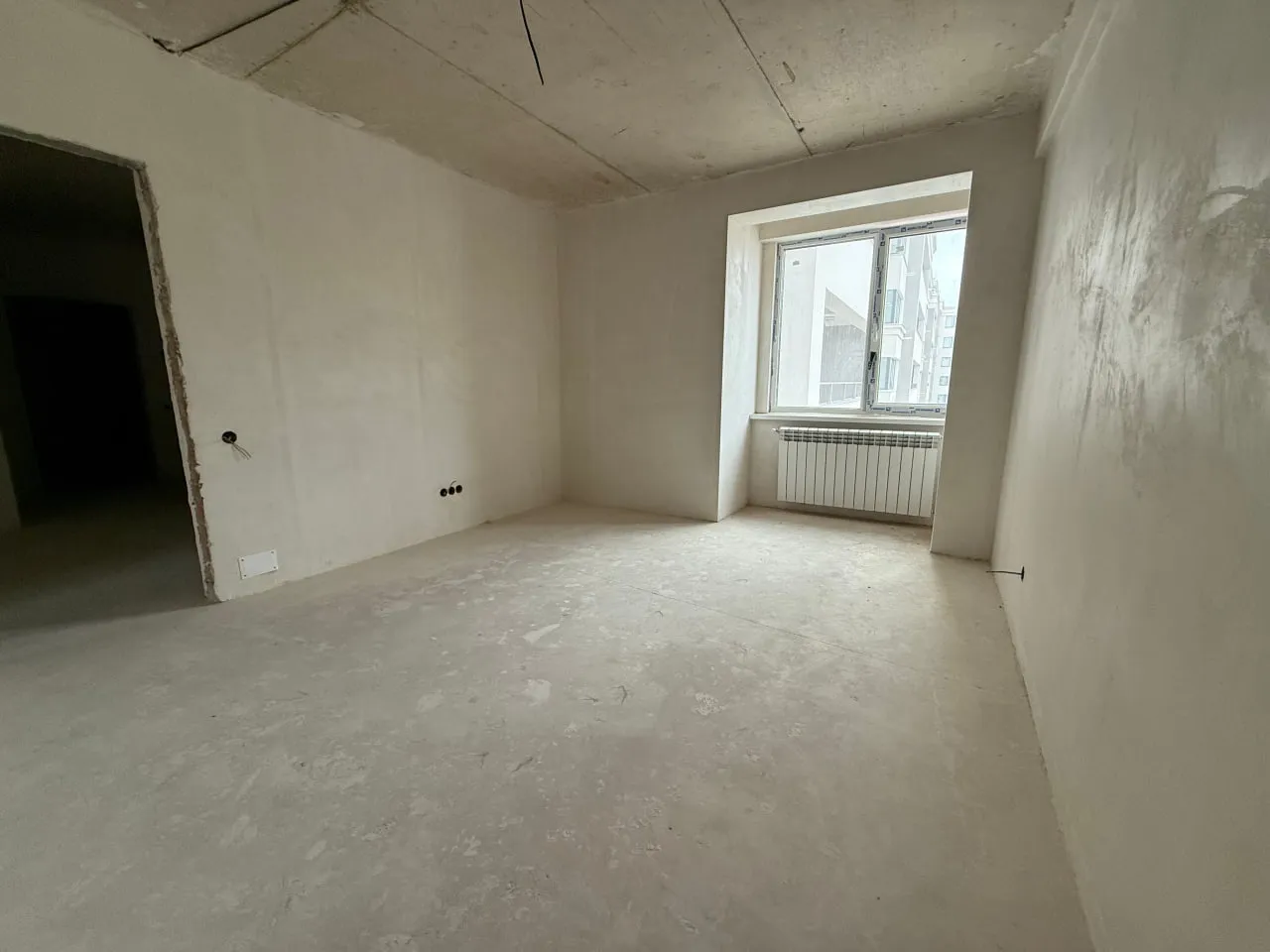 Chișinău Buiucani str. Vasile Lupu 5