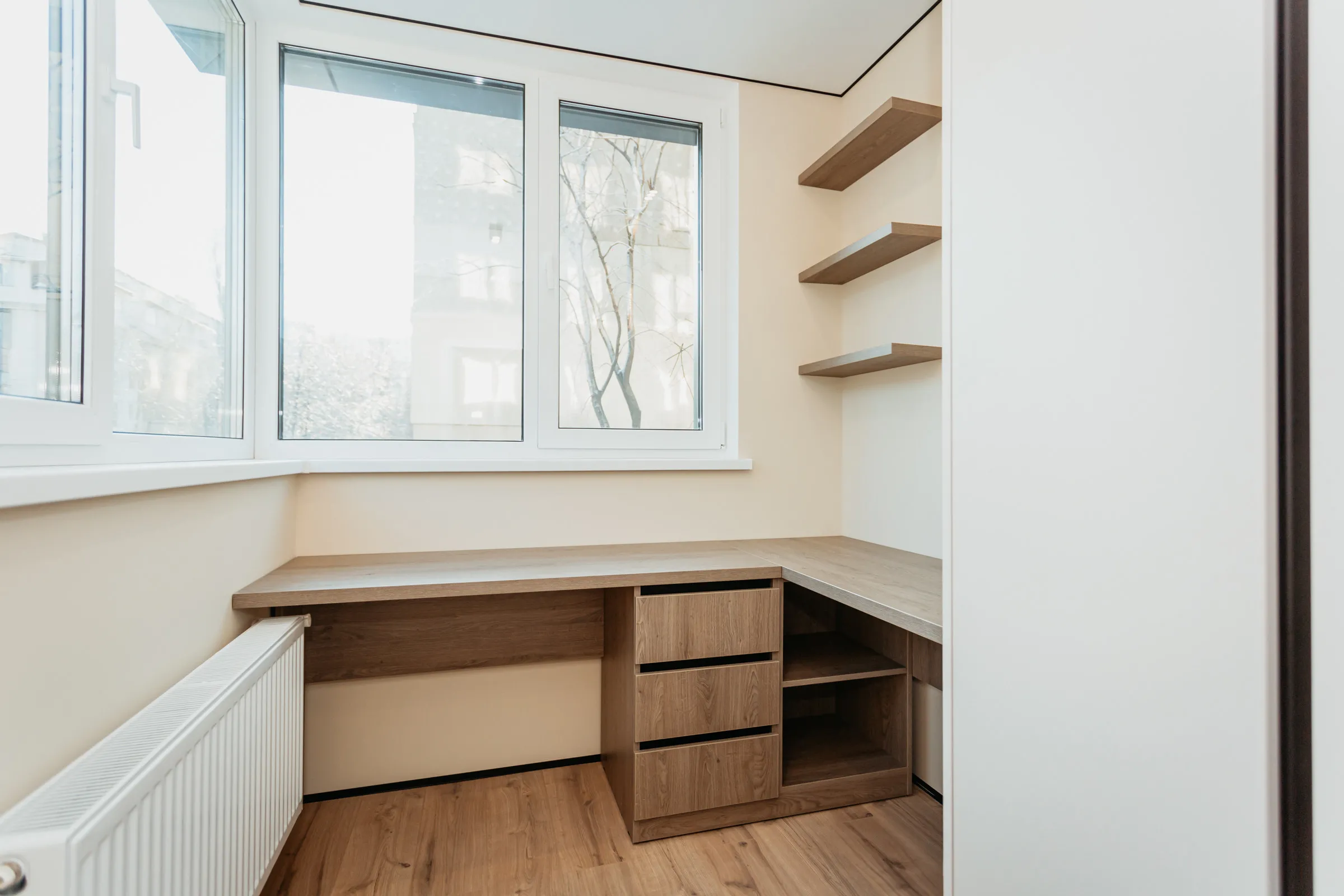 Chișinău Botanica bd. Cuza Vodă 14