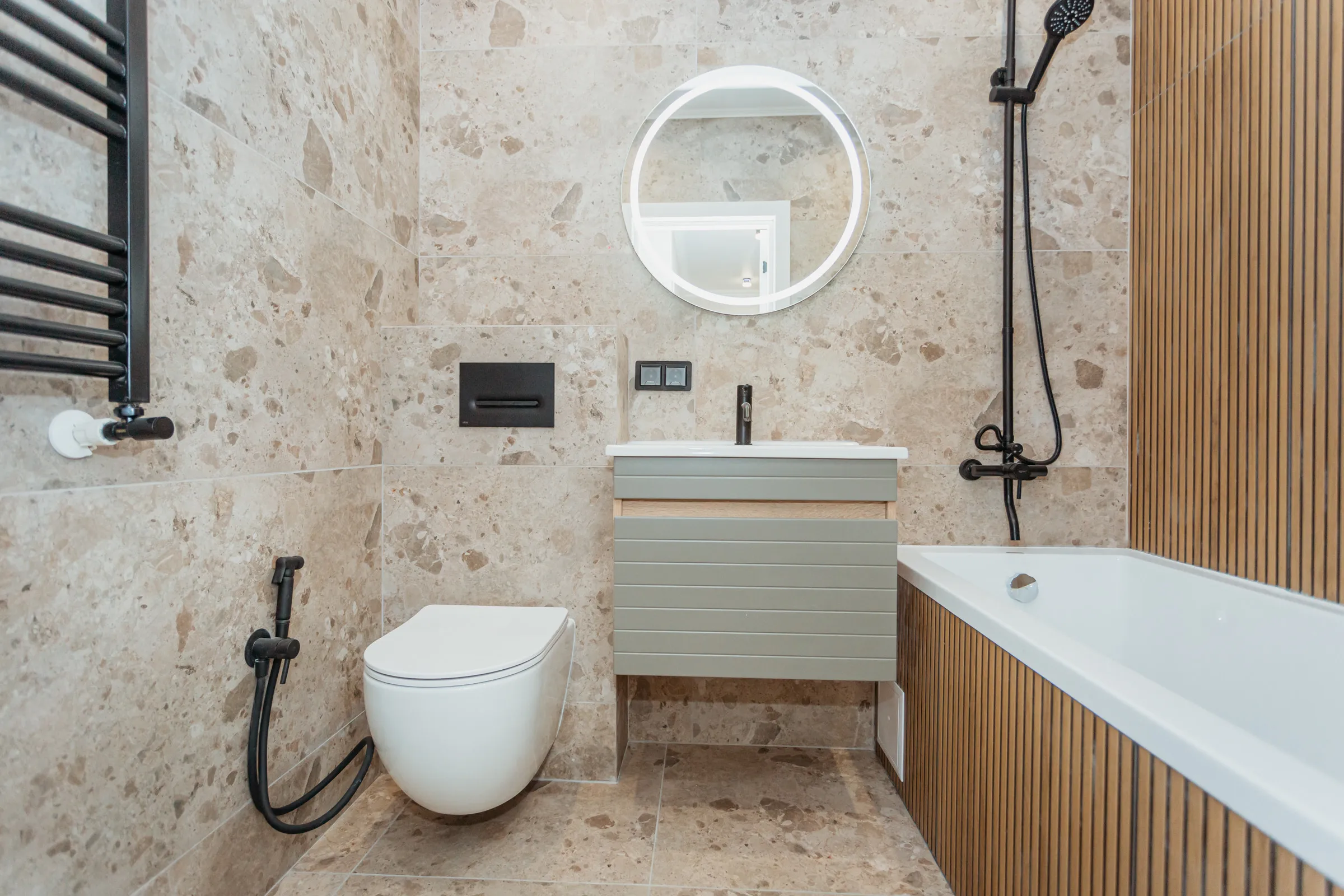 Chișinău Ciocana str. Nicolae Milescu Spătaru 8