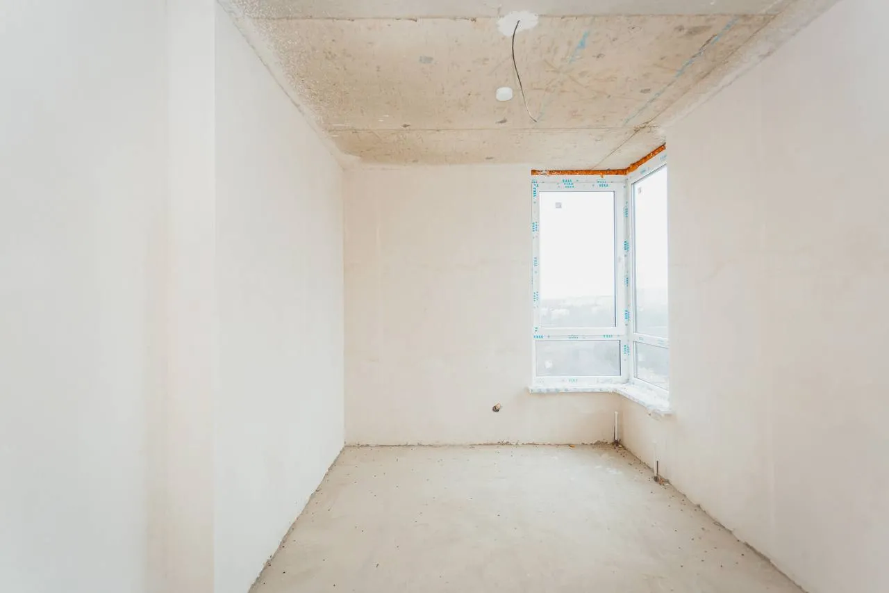 Chișinău Centru str. Nicolae Testemițanu 7