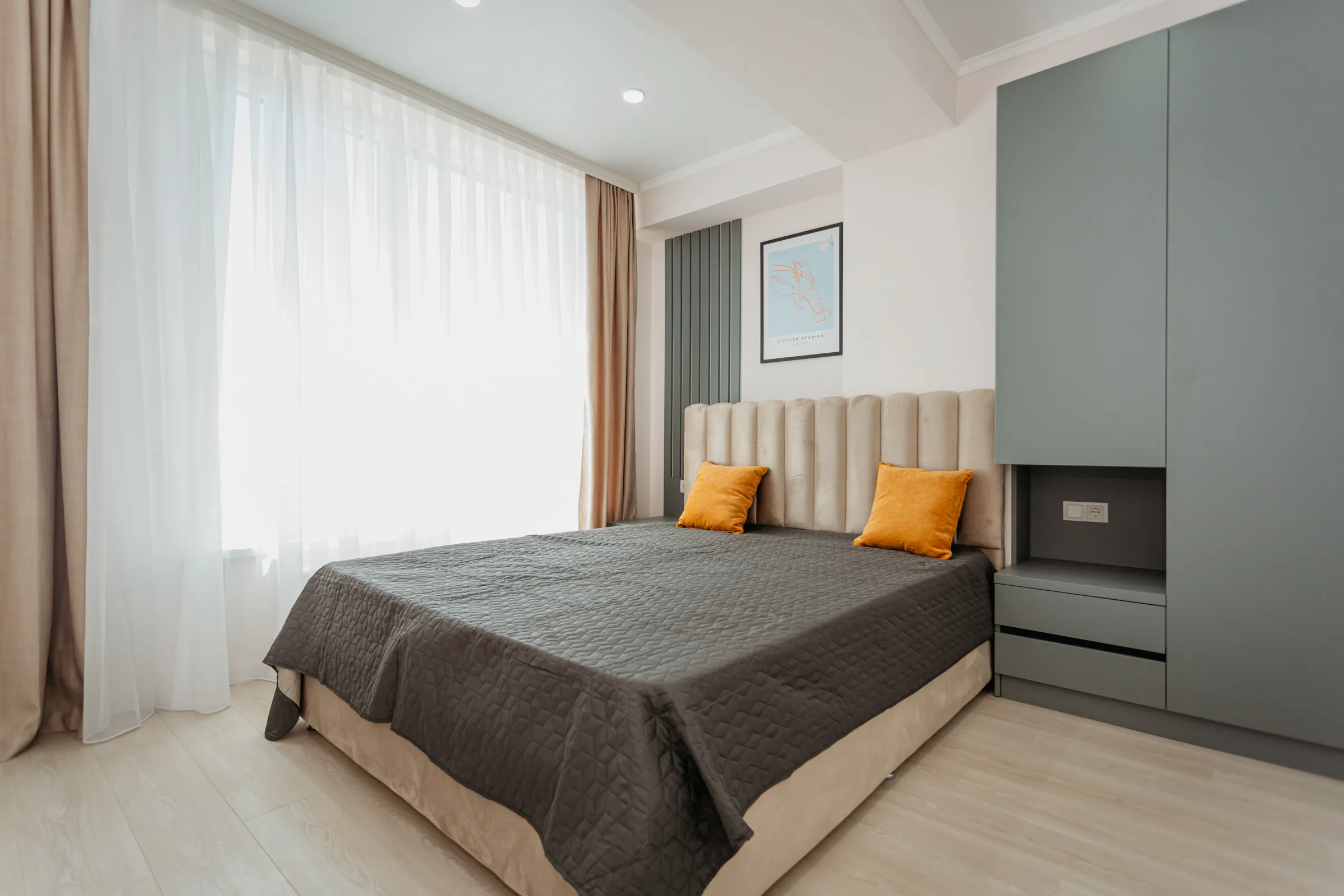 Chișinău Telecentru str. Ialoveni 6