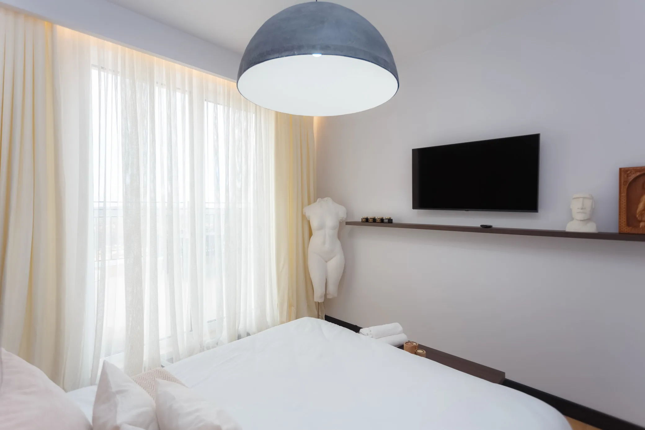 Chișinău Ciocana bd. Mircea cel Bătrân 12