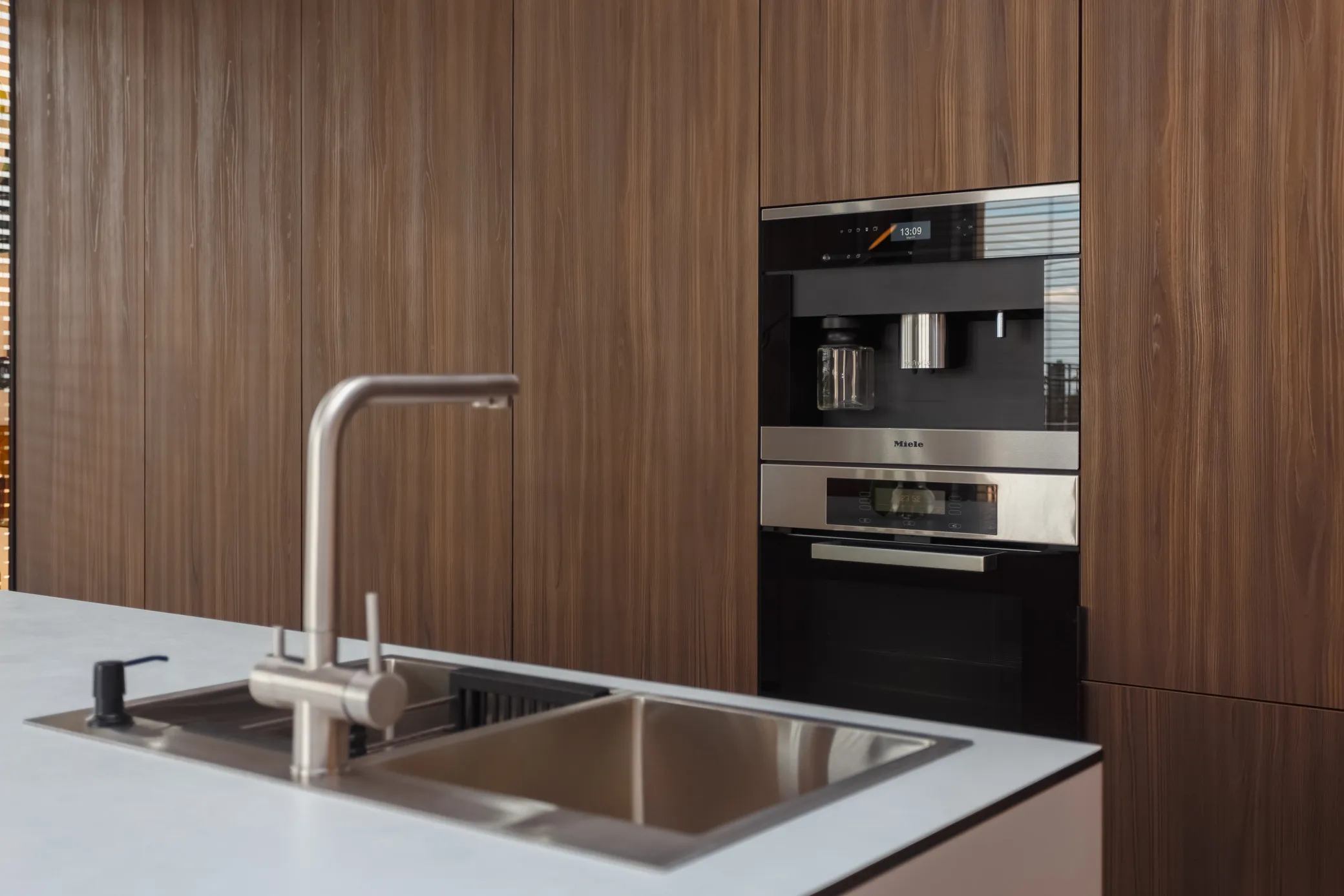 Chișinău Ciocana bd. Mircea cel Bătrân 7