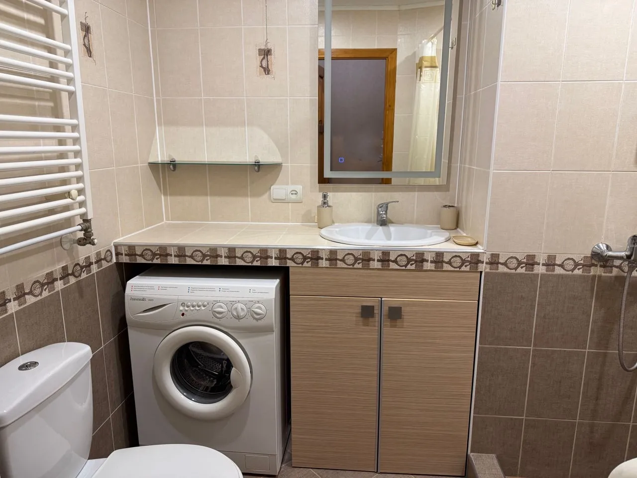 Chișinău str. Nicolae Zelinski 10