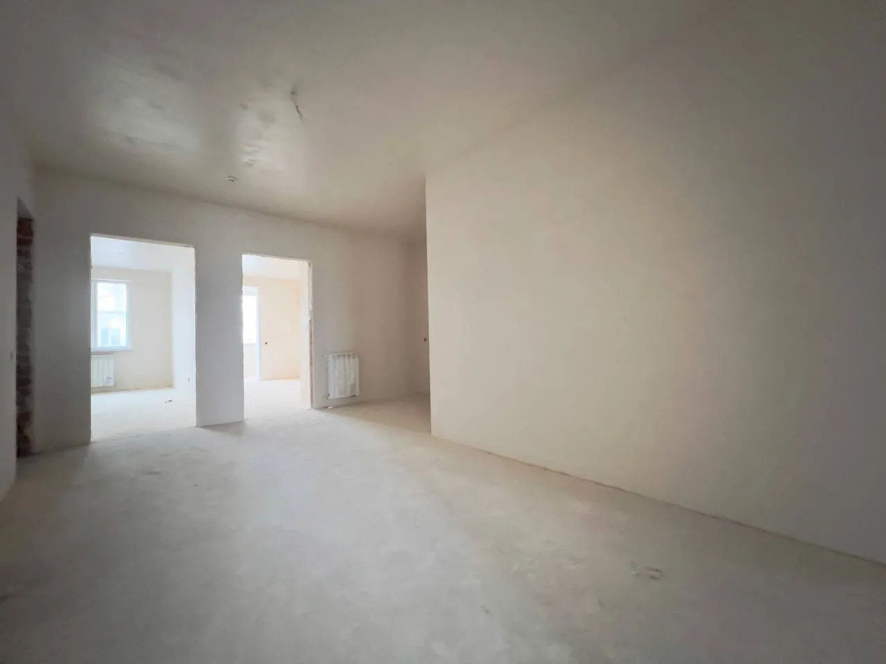 Chișinău  Ciocana str. Nicolae Milescu Spătaru 5