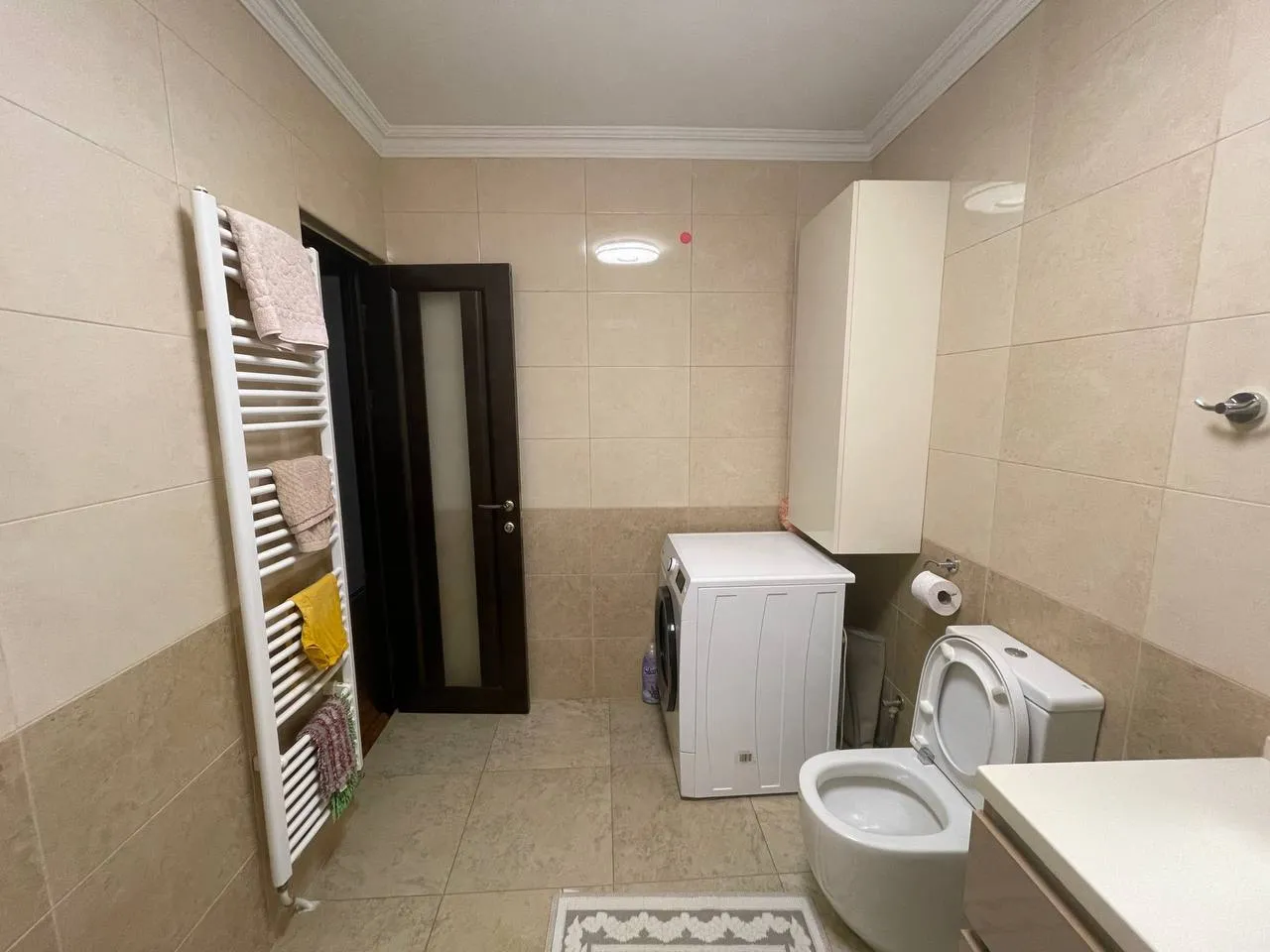 Chișinău Durlești str. Hîrtoape 11