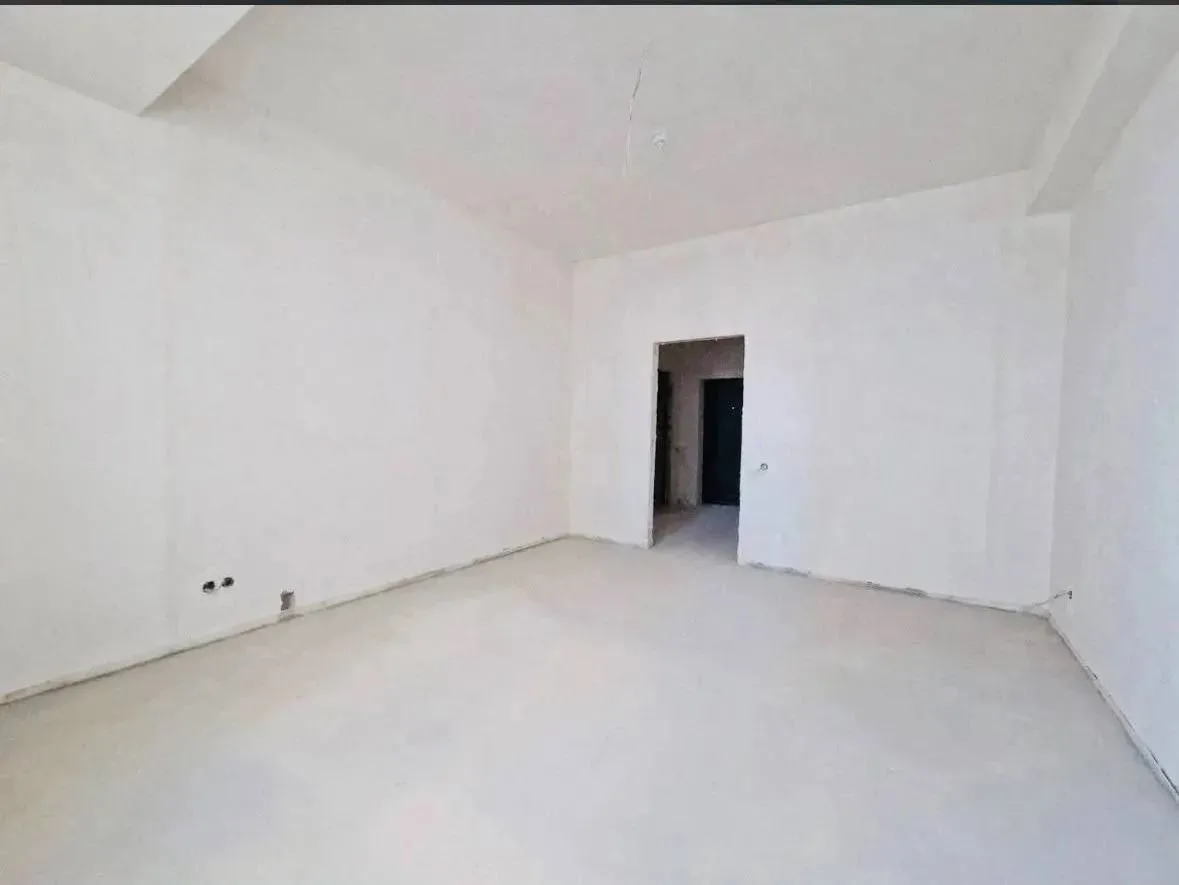 Chișinău Telecentru str. Ialoveni 3