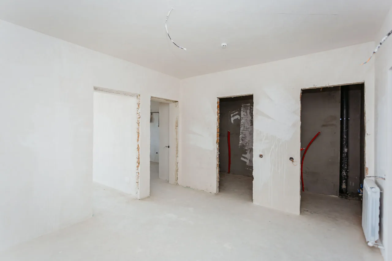 Chișinău Buiucani str. Vasile Lupu 8