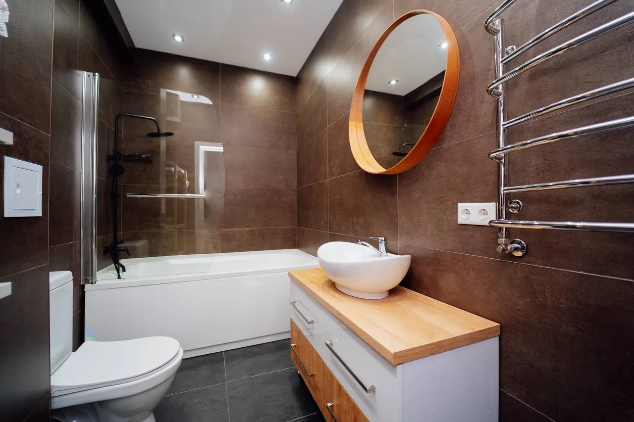 Chișinău Centru str. Cramei 11