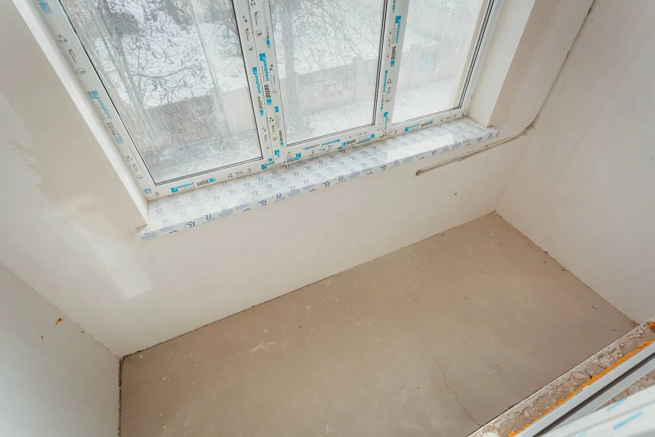 Chișinău Botanica str. Nicolae Titulescu 12