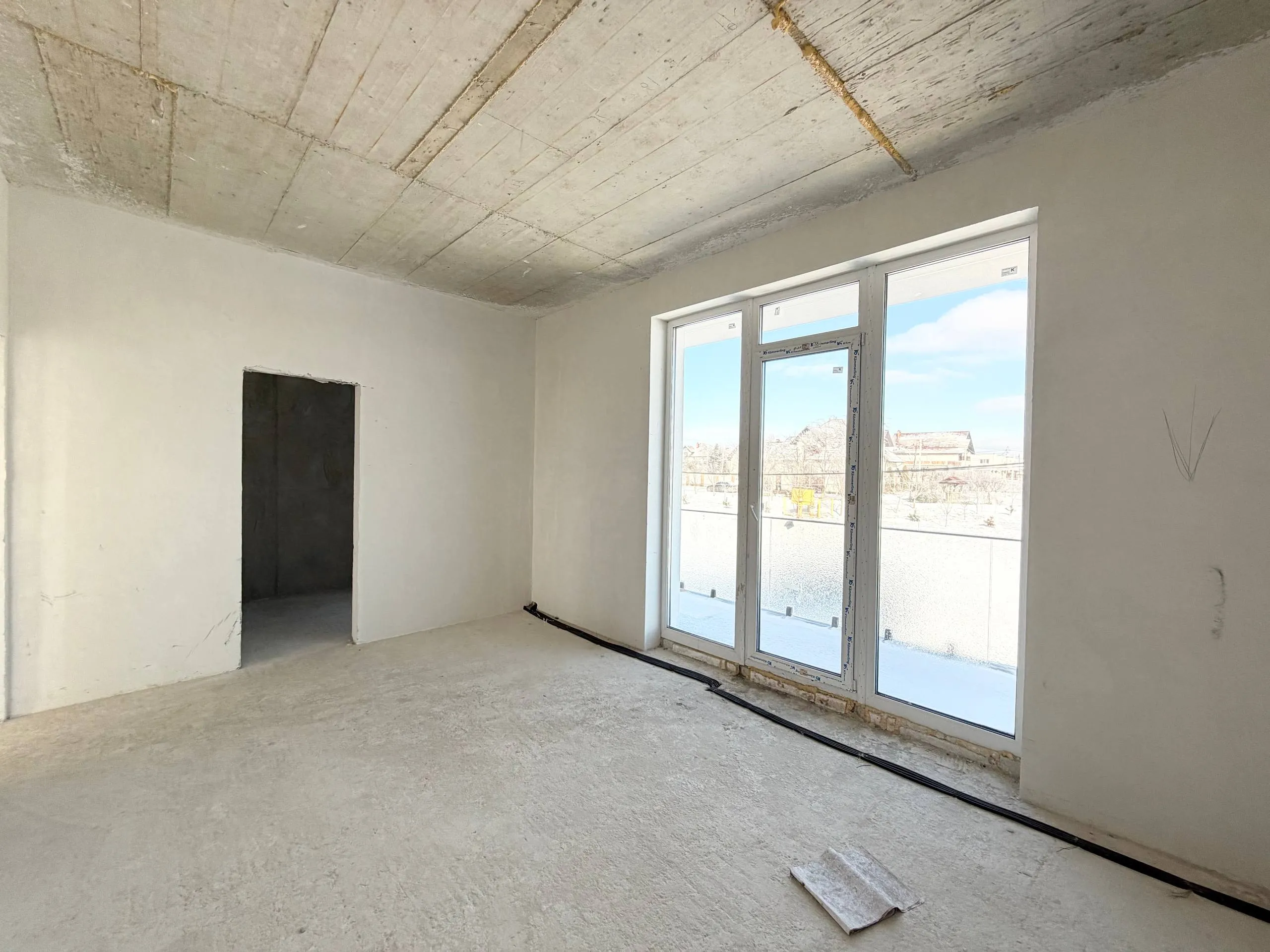 Chișinău Colonița str. Meșterul Manole 14