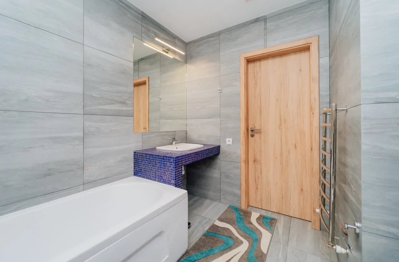 Chișinău Centru str. Alexei Mateevici 12