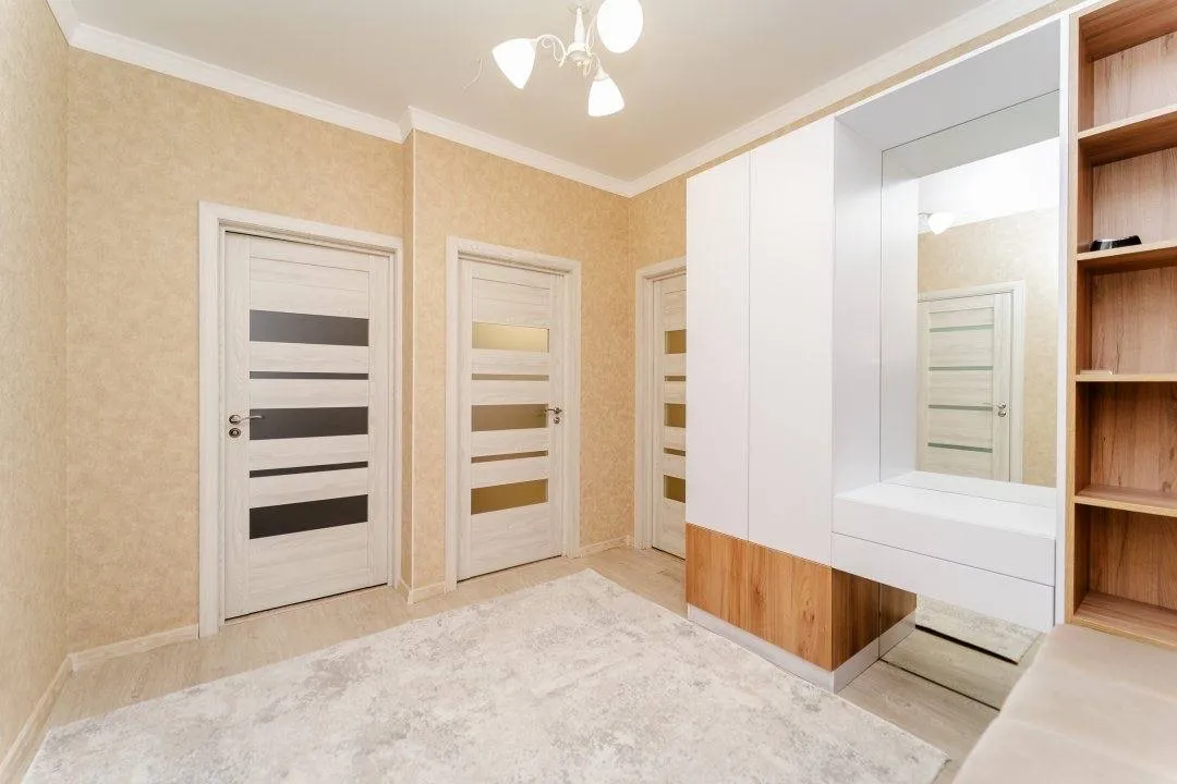 Liviu Deleanu 10/1  1