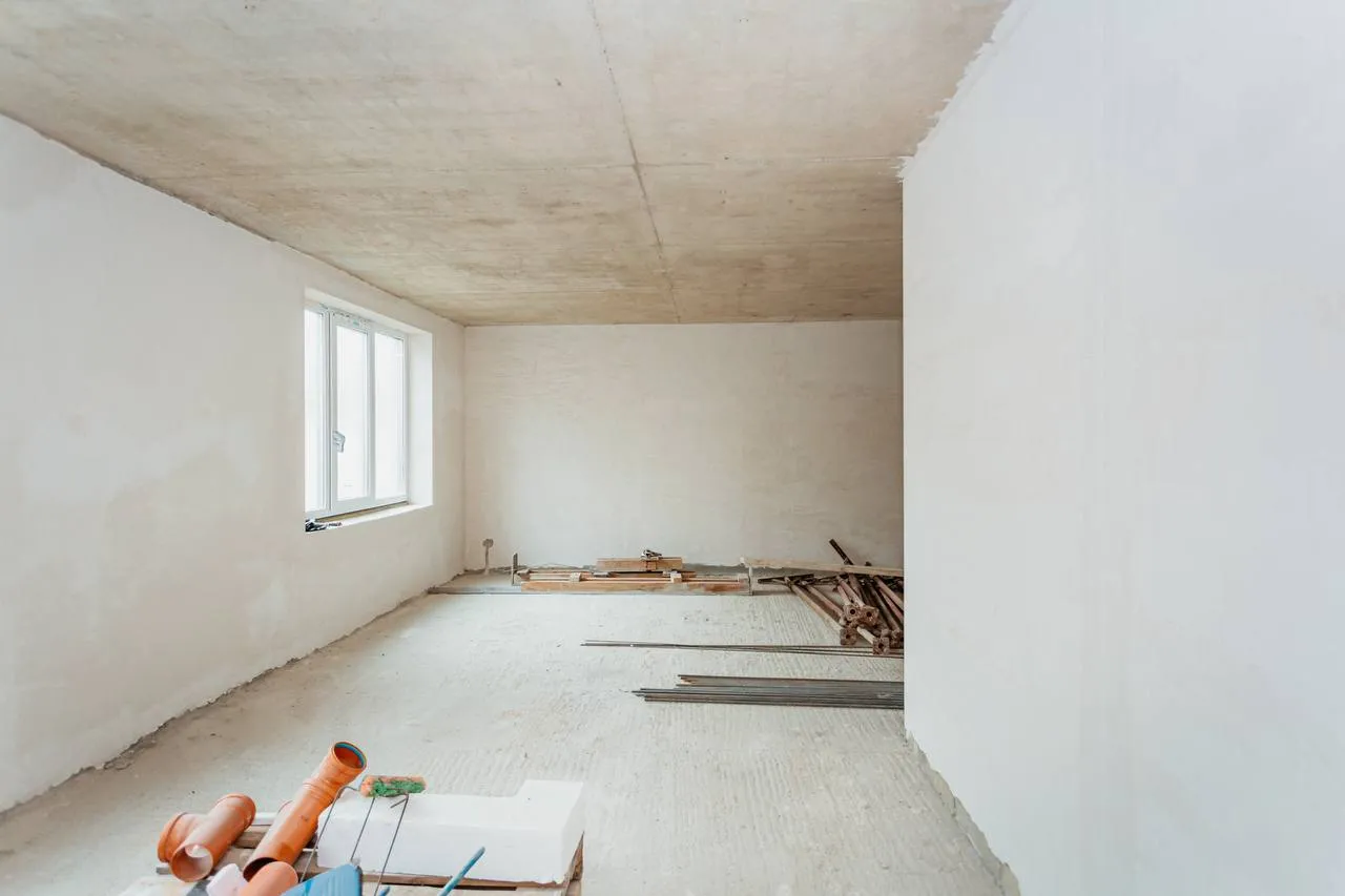 Chișinău Rîșcani str-la 1 Olga Vrabie  10