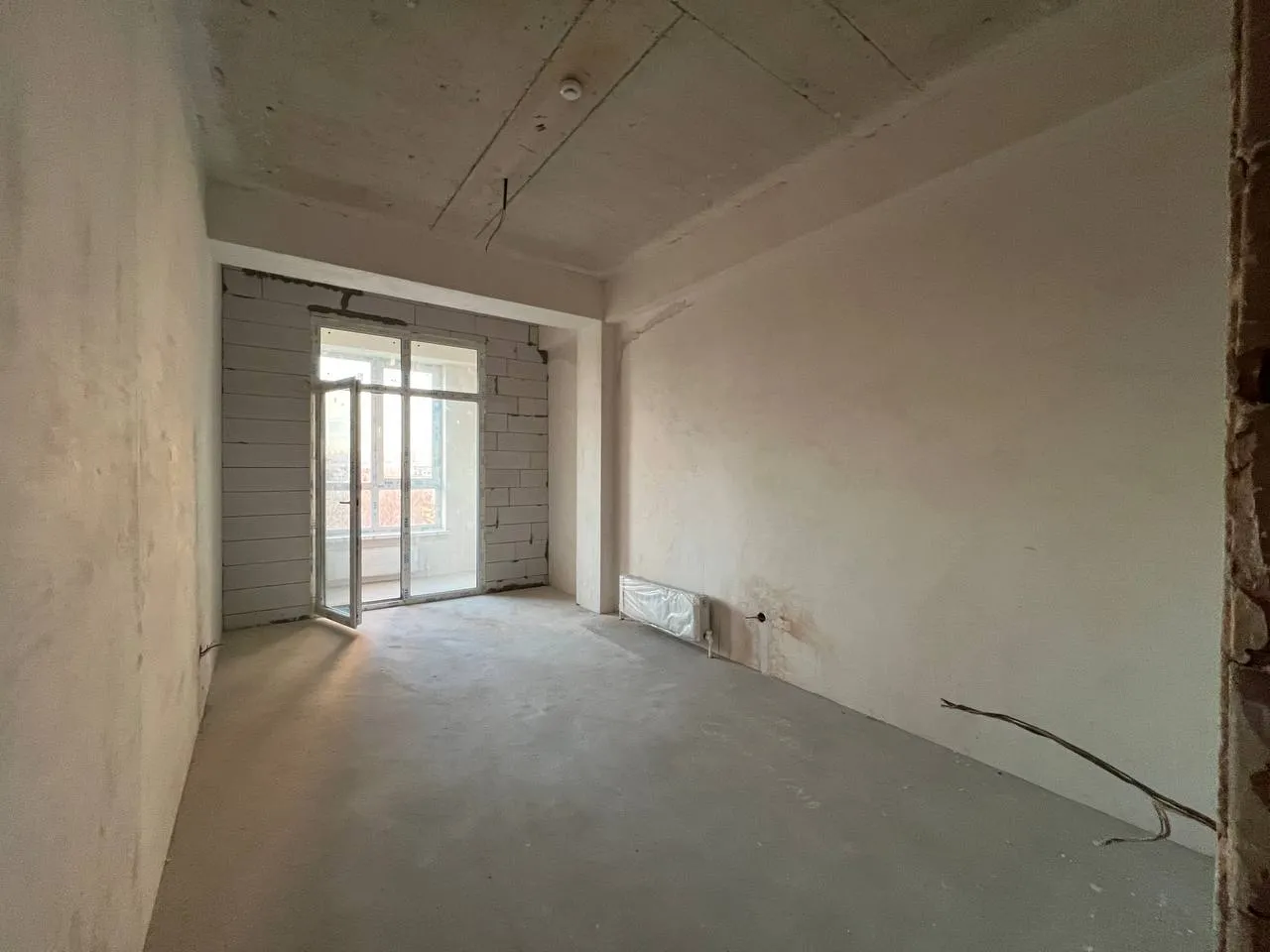 Chișinău Centru str. Moara Roșie 3