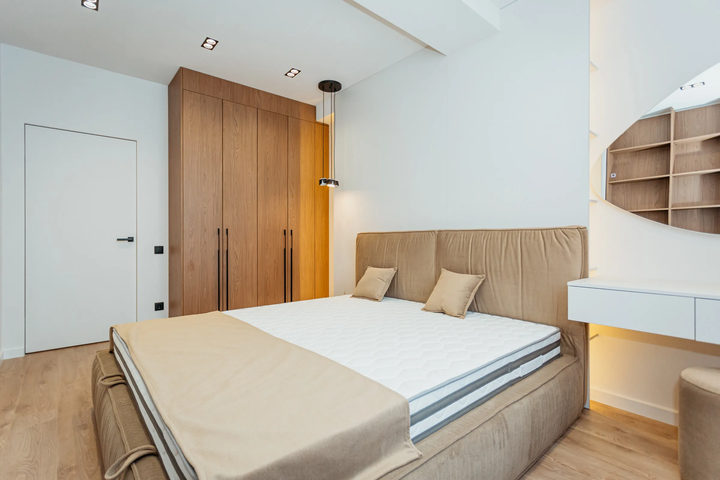 Chișinău Durlești str. Cartușa 8