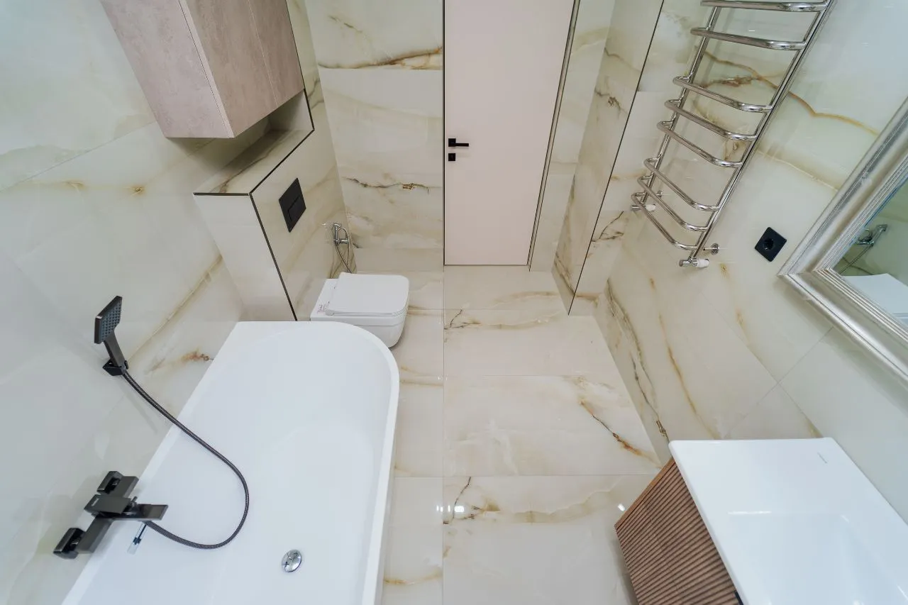 Ialoveni, Pereferii str. 31 August 1989 16