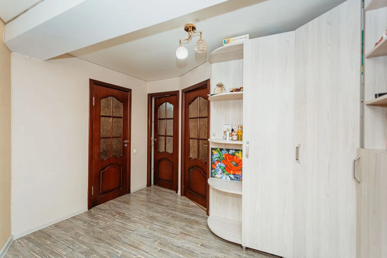 Chișinău Telecentru str. Drumul Viilor 11