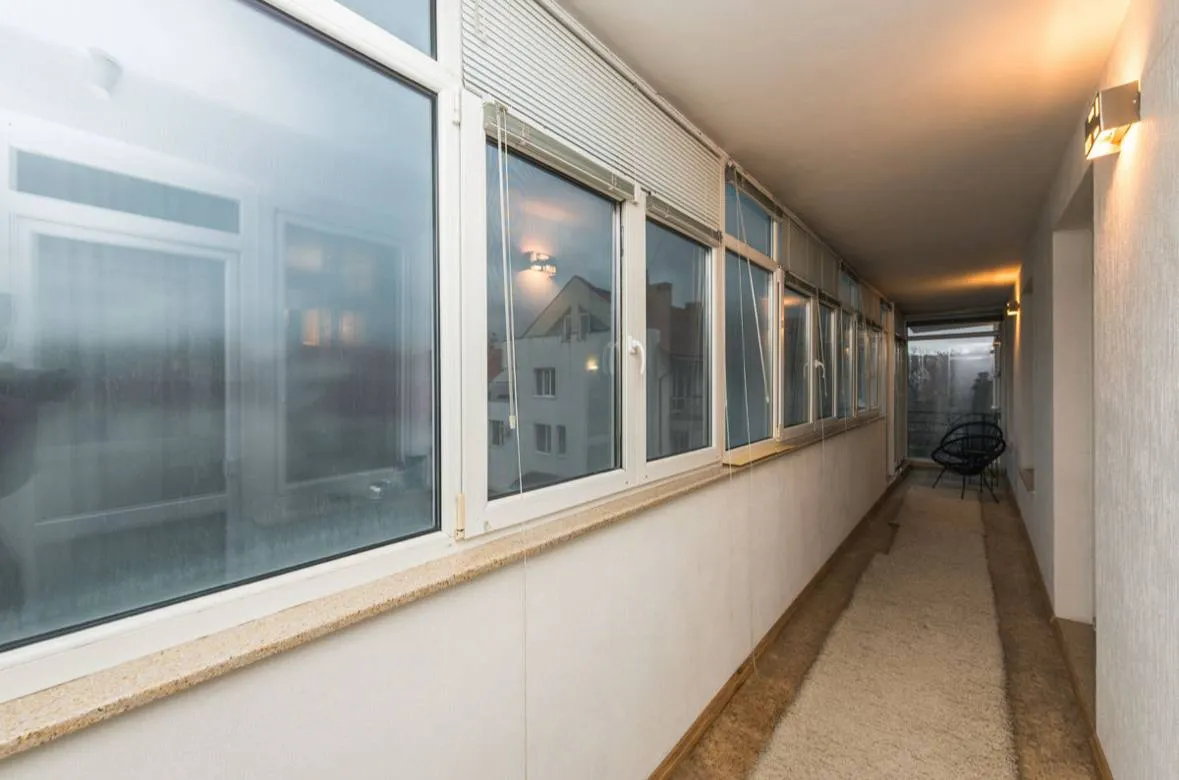 Chișinău Centru str. Mihail Kogălniceanu 9