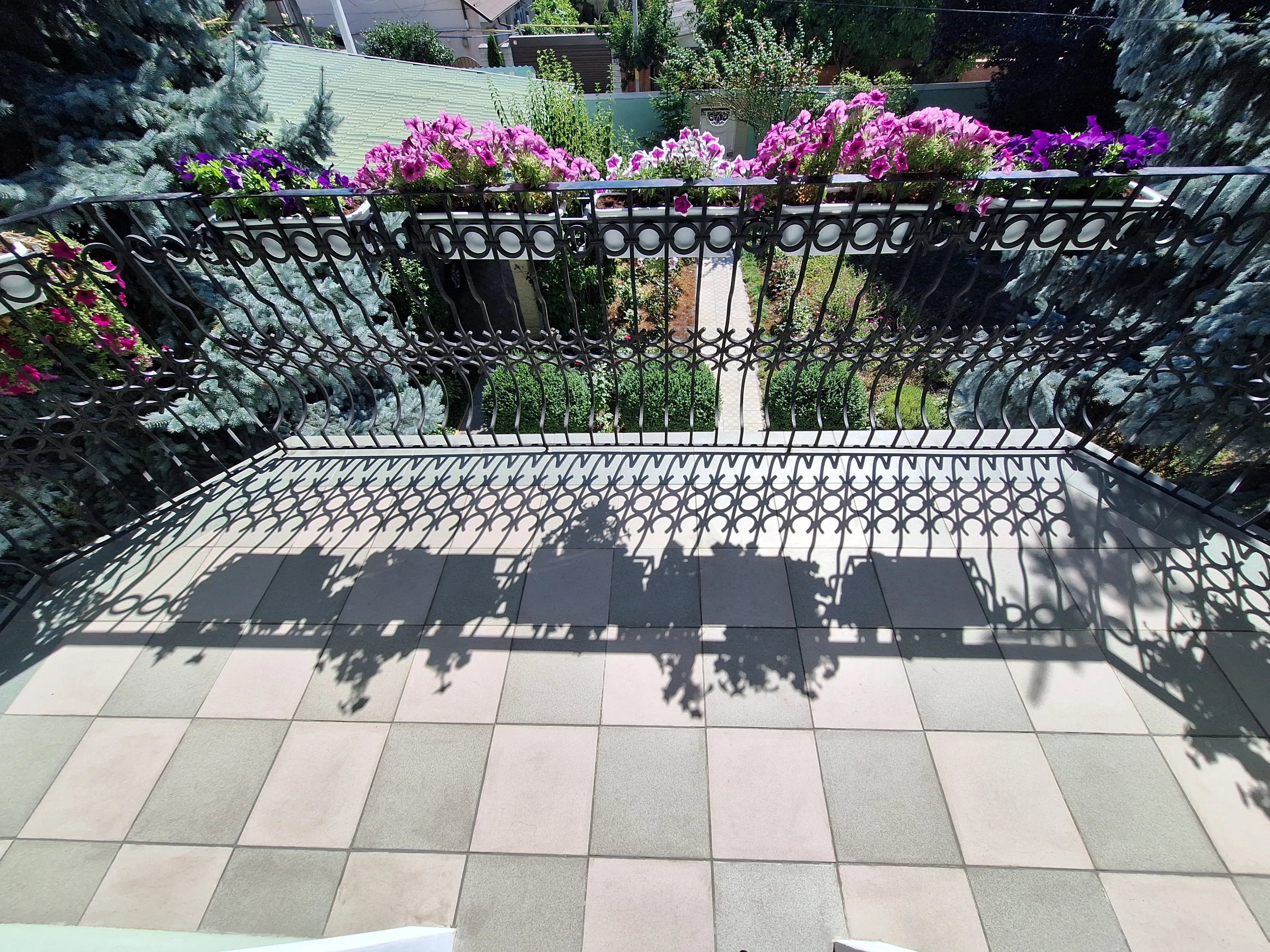 Chișinău Telecentru str. Focșani 18