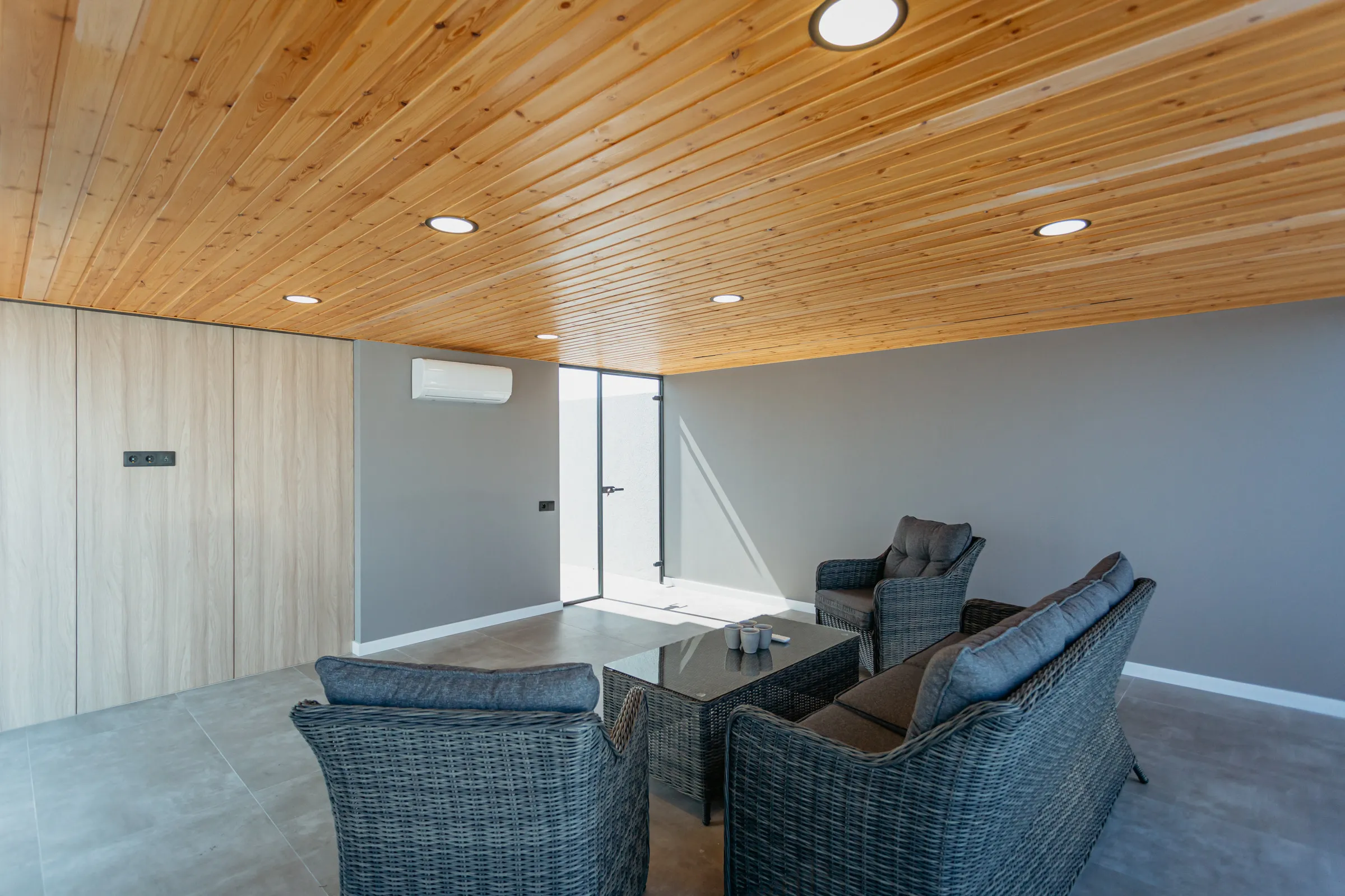 Chișinău Buiucani str. Liviu Deleanu 17