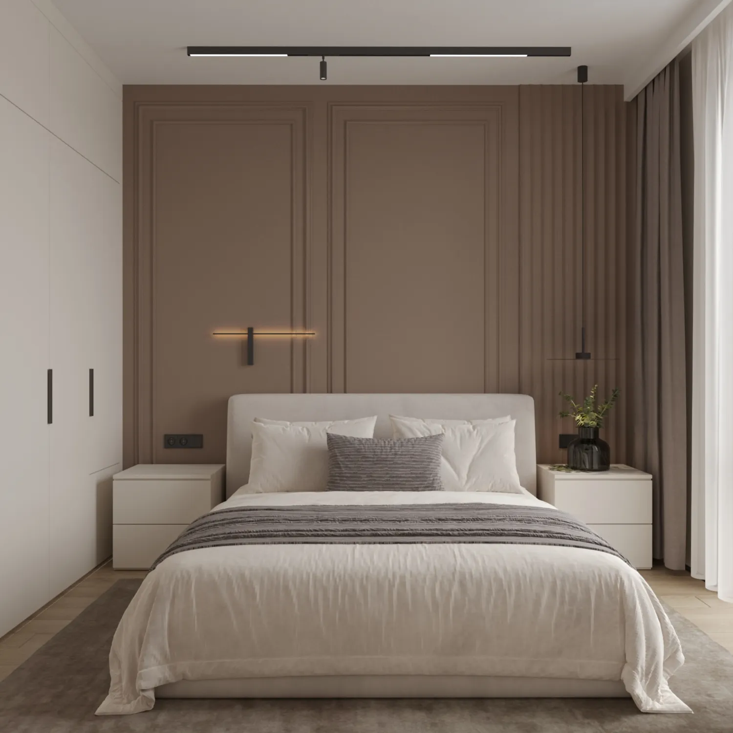 Chișinău Telecentru str. Cobzarilor 17