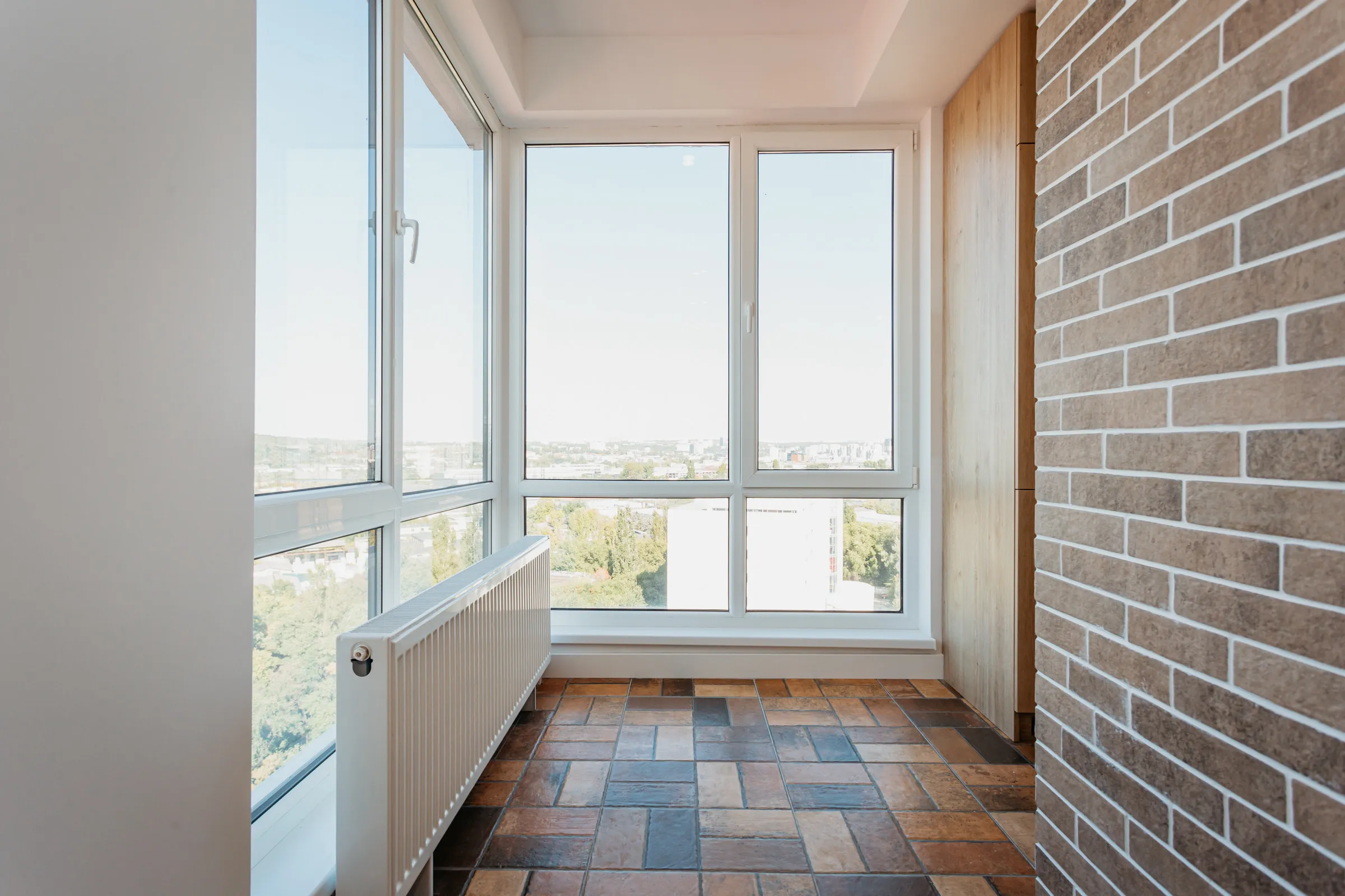 Chișinău Buiucani str. Calea Ieșilor 10