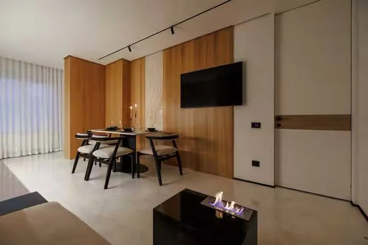 Chișinău Buiucani str. Ioana Radu 9