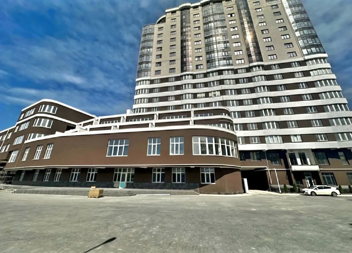 Chișinău Ciocana str. Ginta Latină 0