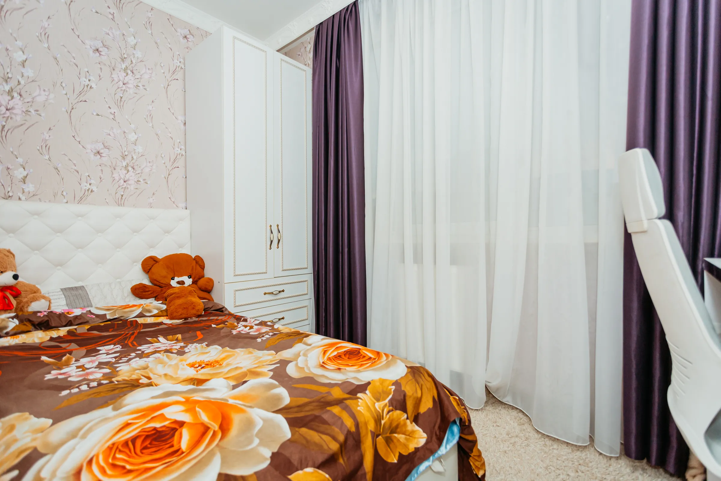 Chișinău Centru str. Nicolae Testemițanu 12