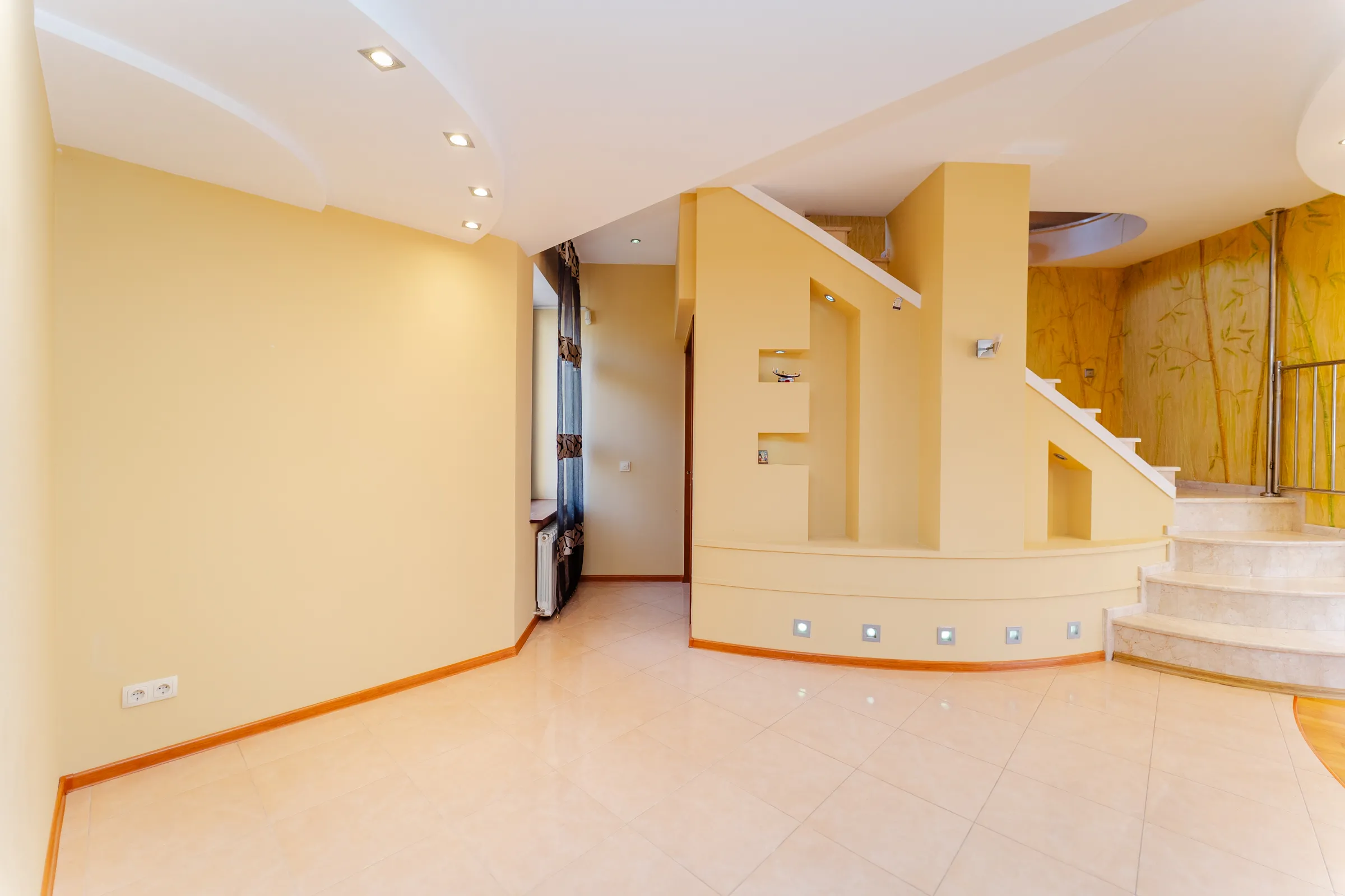 Chișinău Botanica str. Plaiului 10