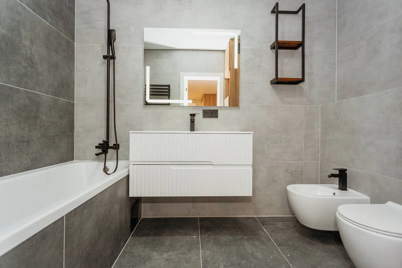 Chișinău Buiucani str. Vasile Lupu 11