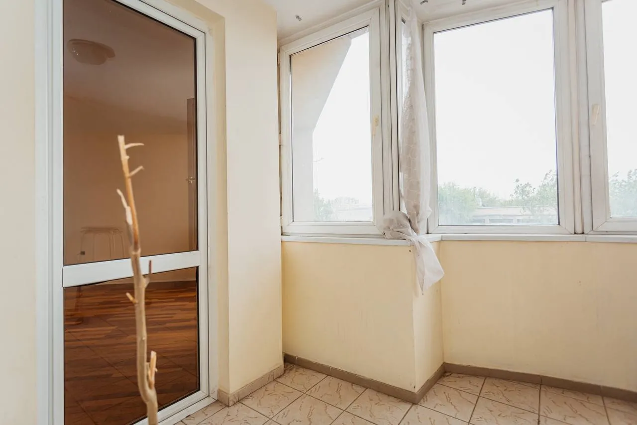 Chișinău Centru str. Petru Rareș 9