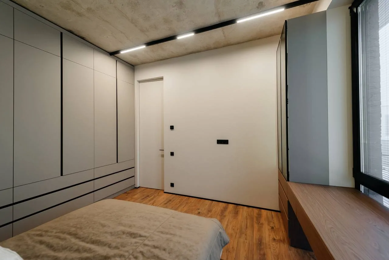 Chișinău Durlești str. Zelenoaia 7