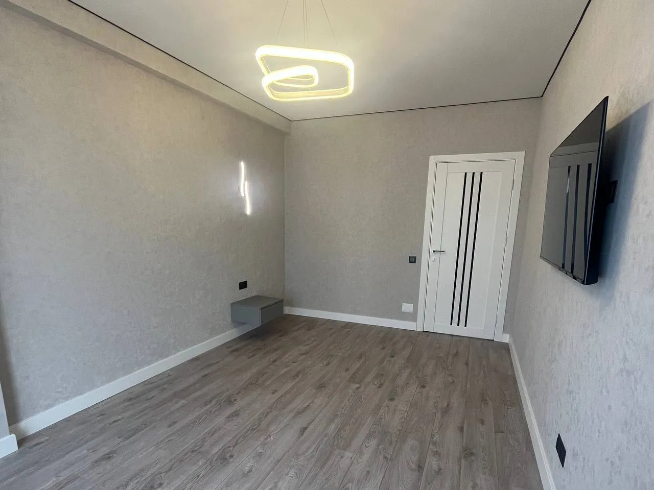 Chișinău Botanica str. Iurie Babei 3