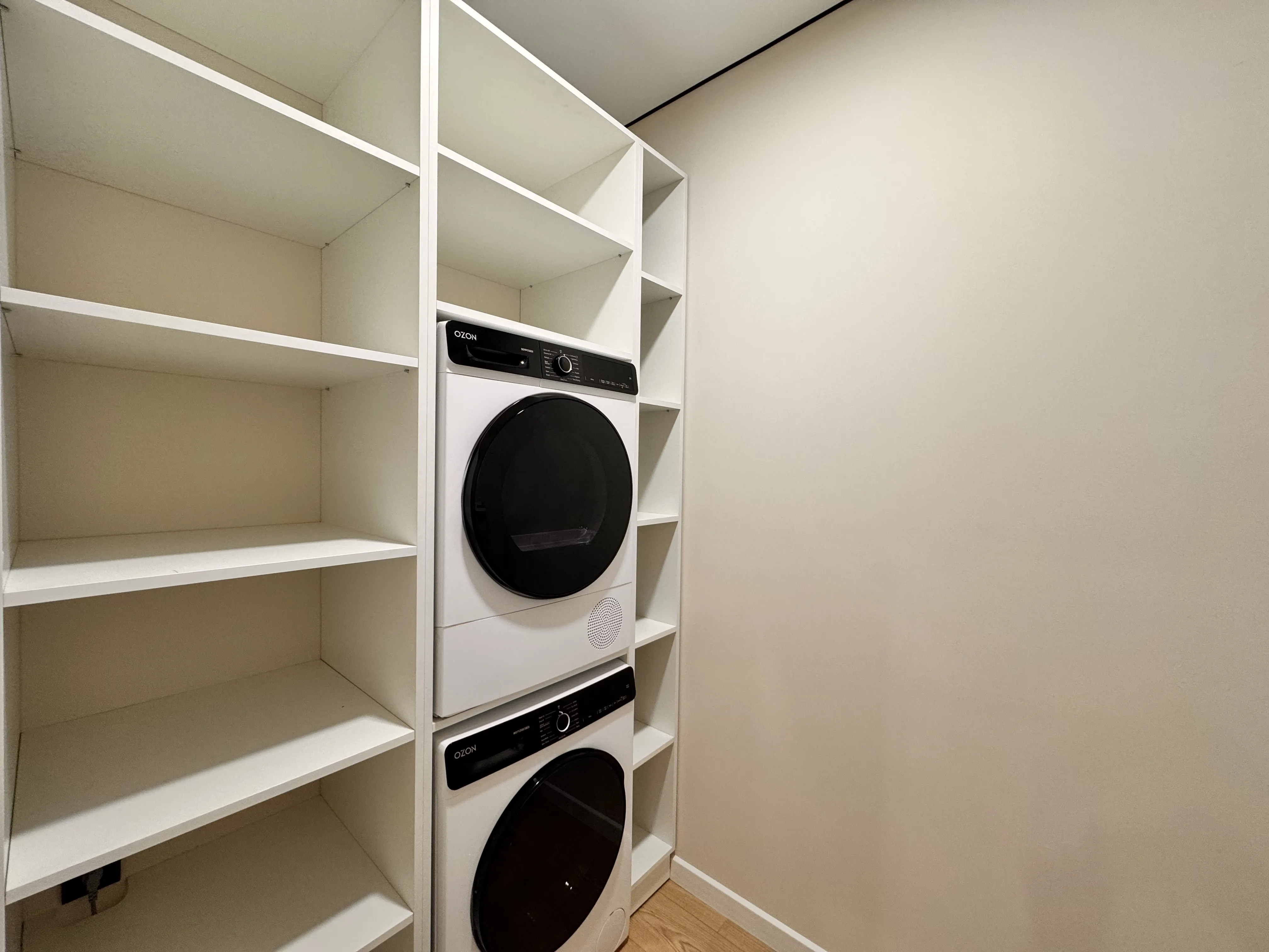 Chișinău Ciocana str. Nicolae Milescu Spătaru 10